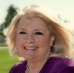 Rhonda Lowe Photo 39