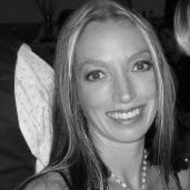 Danielle Hooper Photo 10