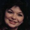 Pamela Gray Photo 40