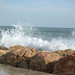 Ana Albir Photo 10