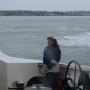 Joe Nelson Photo 28