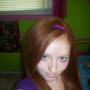 Michelle Herrmann Photo 13