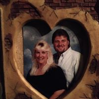 Terry Hinton Photo 29