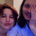 Jennifer Dudley Photo 19