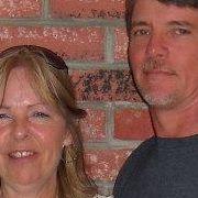 Sherry Harris Photo 24
