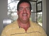 Eric Hatch Photo 39
