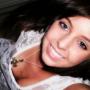 Allison Gauthier Photo 17