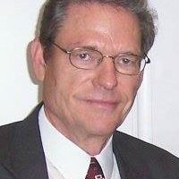 Duane Allred Photo 3