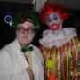 Karen Macdonald Photo 41