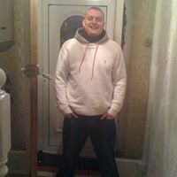 Isaac Carpenter Photo 32