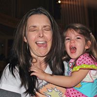 Jennifer Pittman Photo 27