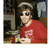 Jeff Mackey Photo 19