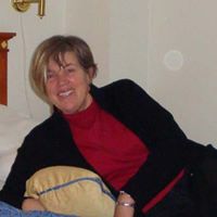 Kathryn Bruno Photo 4