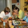 Nancy Bloom Photo 3