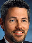 Michael Gibbs Photo 1