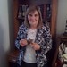Janice Hamilton Photo 18