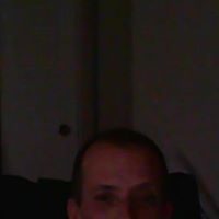 Robert Snapp Photo 11