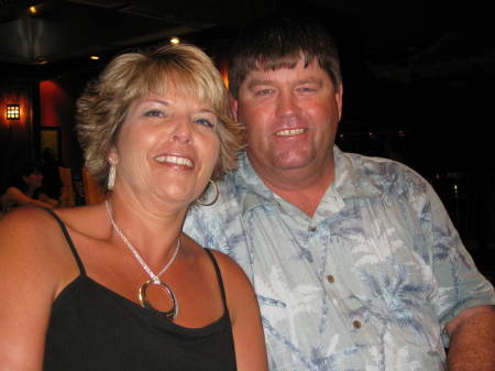 Kathryn Nelson Photo 44