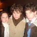Tony Groff Photo 14