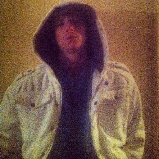 Cody Brock Photo 35