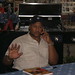 Pat Neely Photo 21