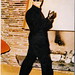 Bruce Green Photo 20