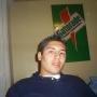 Luis Zepeda Photo 39