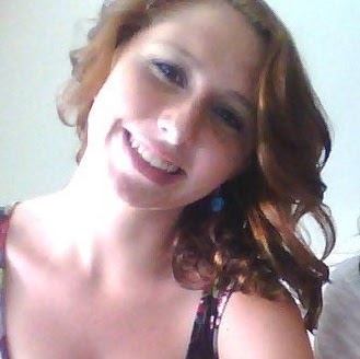 Victoria Crabtree Photo 26
