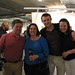 Karin Russell Photo 28