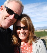 Terry Weaver Photo 1