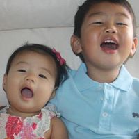 Jason Quan Photo 16