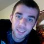 Shawn Barry Photo 29