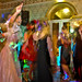 Vicky Wright Photo 18