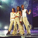 Janet Keys Photo 6