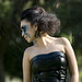 Wendy Martinez Photo 14
