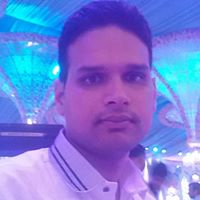 Kunal Gupta Photo 25