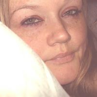 Angela Mayes Photo 38