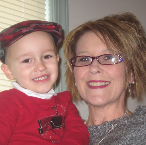 Dianne Cubbage Photo 2