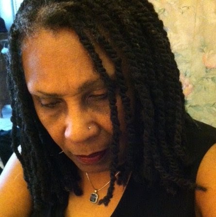 Barbara Lane Photo 41