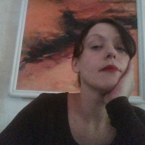 Genevieve Clark Photo 25