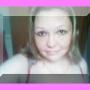 Debra Mohr Photo 22