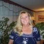 Nancy Lawson Photo 14