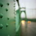 Andrew Rowell Photo 14