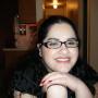 Roxanne Marshall Photo 19