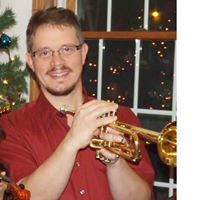 Stephen Scheer Photo 20