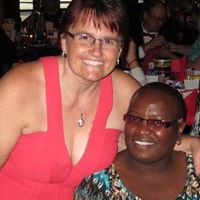 Kelly Arnold Photo 21