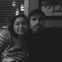 Sandra Contreras Photo 9
