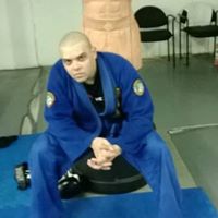 Erick Sanchez Photo 19