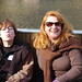 Shelly Shepard Photo 27
