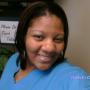 Vanessa Traylor Photo 14